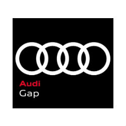 Audi Gap SA