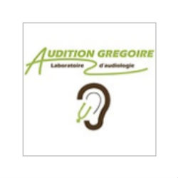 Audition Grégoire