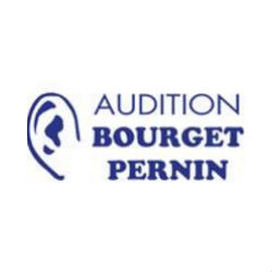 Audition Bourget Pernin