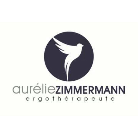Aurélie Zimmermann Ergothérapeute