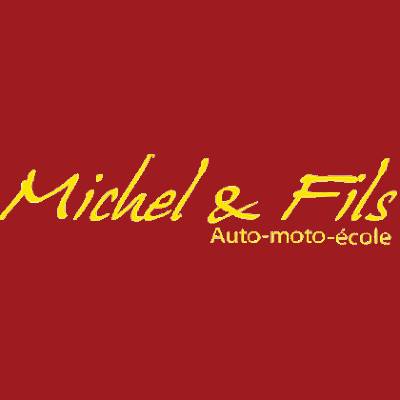 Auto École Michel & Fils Tallard
