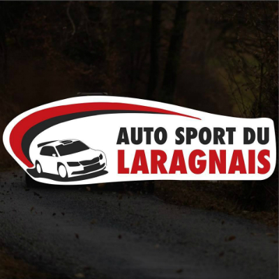 Auto Sport du Laragnais