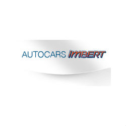 Autocars Imbert