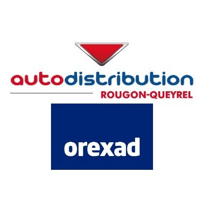 Autodistribution Rougon-Queyrel Briançon