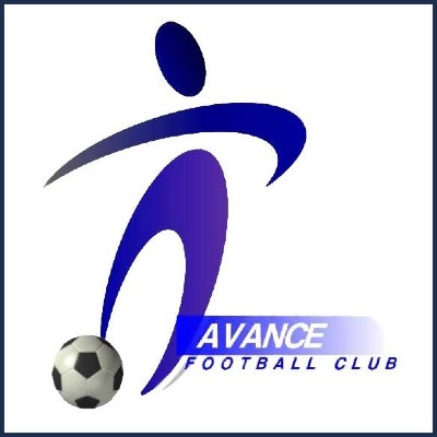 Avance Football Club