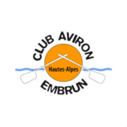 Club d'Aviron d'Embrun