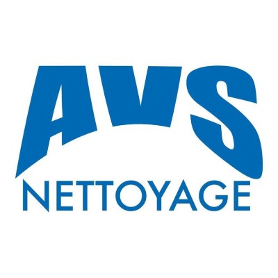 AVS Nettoyage