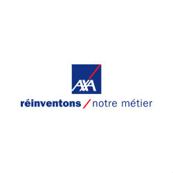 AXA Briançon Agence Daillere