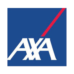 AXA Gap Agence Bruyant