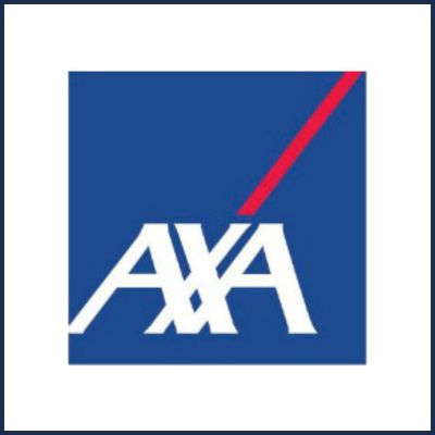 AXA Agence Esteoulle Richiero