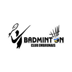 Badminton Club Embrunais