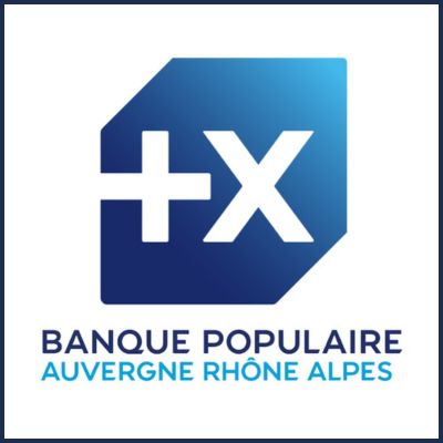 Banque Populaire des Alpes Briançon