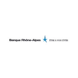 Banque Rhône Alpes La Grave
