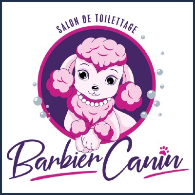 Barbier Canin
