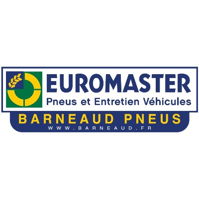Euromaster Barneaud Pneus Laragne