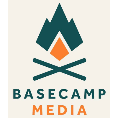 Basecamp Média