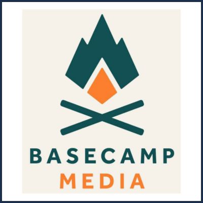 Basecamp Média