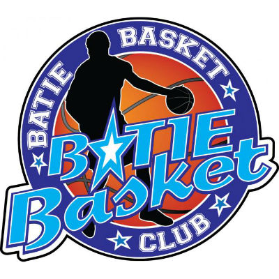 Batie Basket Club