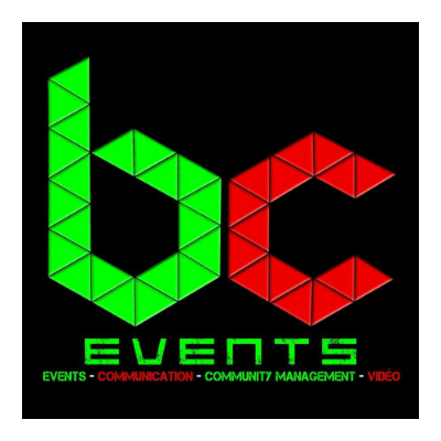 BC Event's