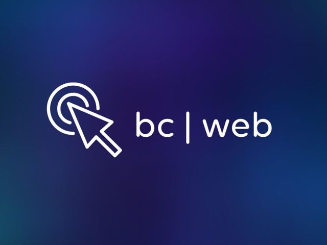 BC Web