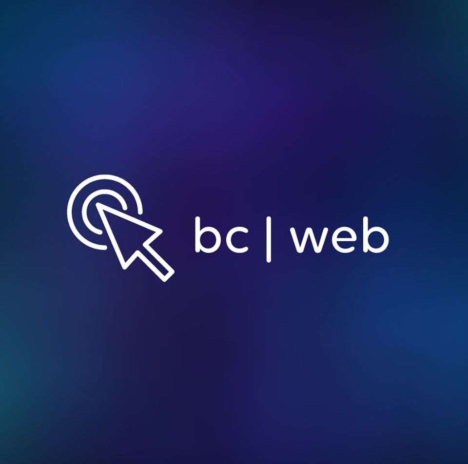 BC Web