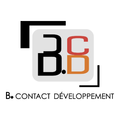 B Contact Développement Briançon