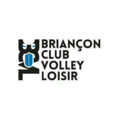 Briançon Club Volley Loisirs