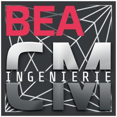 BEA CM Ingénierie