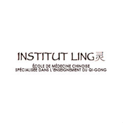 Institut Ling