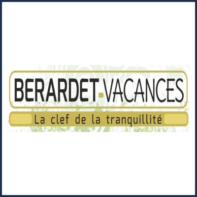 Bérardet Vacances