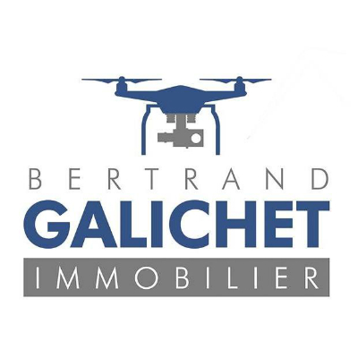Bertrand Galichet Immobilier