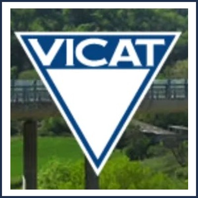 Béton Vicat 05