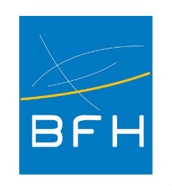 Groupe BFH Embrun