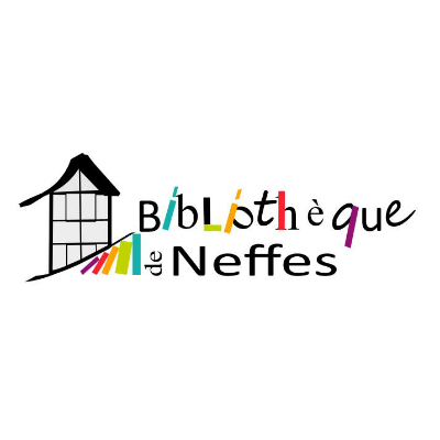 Bibliothèque de Neffes