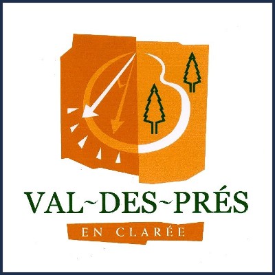 Bibliothèque du Val des Prés