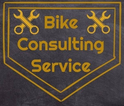 Bike Consulting Service