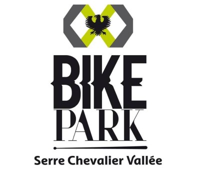 Bike Park Serre Chevalier