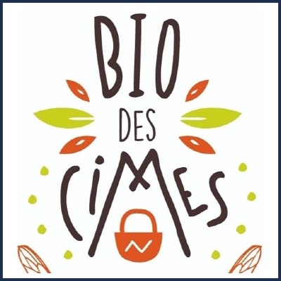 Bio des Cimes