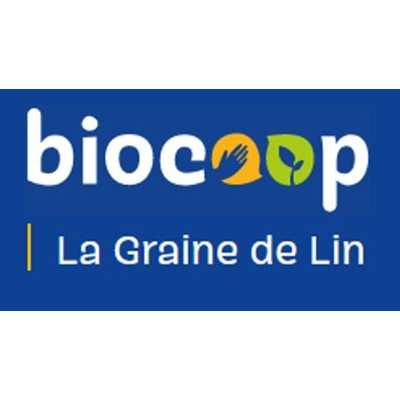 Biocoop La Graine de Lin
