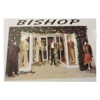 Bishop Leather & Furs