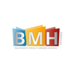 BMH Services Briançon