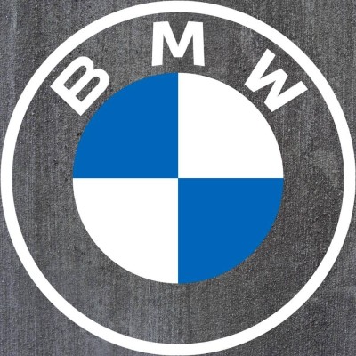 BMW Bayard Auto Moto Gap