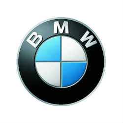 BMW Bayard Auto Moto