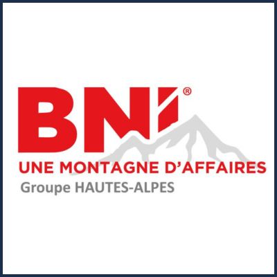 Business Network International Hautes-Alpes