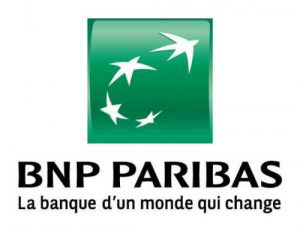 BNP Paribas Gap Nord