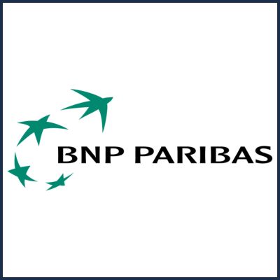 BNP Paribas Briançon