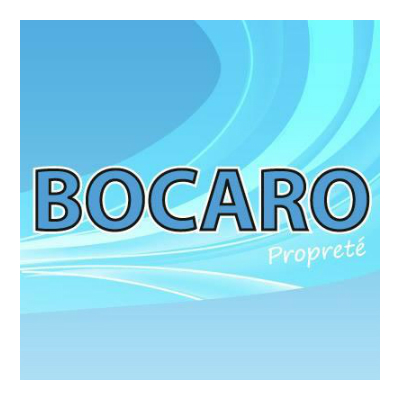 Bocaro Nettoyage