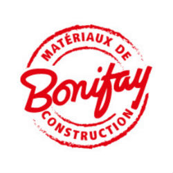 Bonifay Matériaux