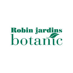 Robin Jardins Botanic