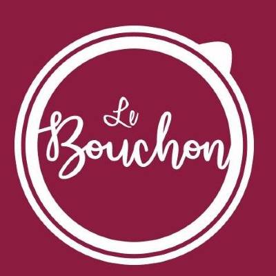 Le Bouchon Gap Restaurant Traiteur
